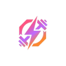 SickFitPro